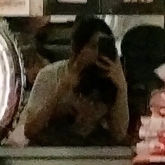 jinji