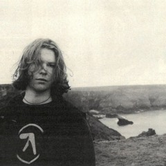 Aphex