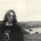 Aphex