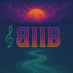 Back 2 Business - ꓭIIB
