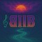 Back 2 Business - ꓭIIB