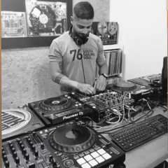 DJ Anderd_bsb