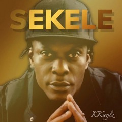 KKaylz