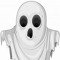 SPOOKEDUBZ