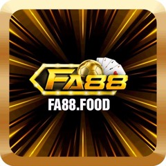 fa88food