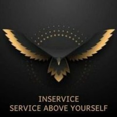 عرفه محسن الهرماسي