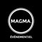 MAGMA_OFFICIEL