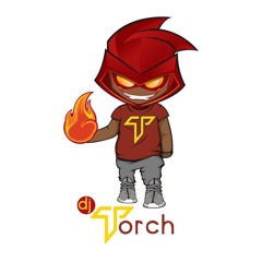 Dj Torch 843