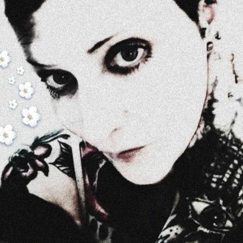 Stina          Crow’s avatar