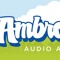 Ambrohski
