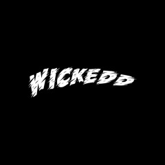 wickeddarchives