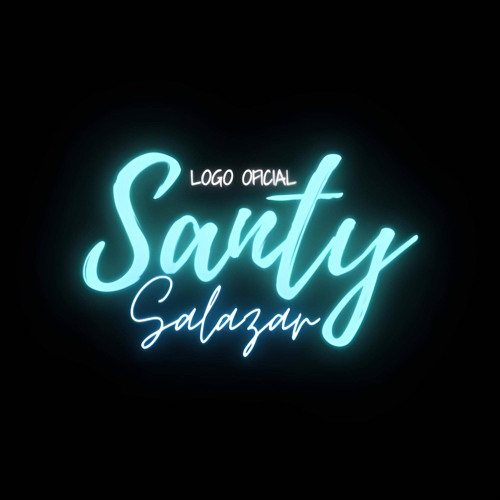 Santy SalazarDj 🧒🏻🎧’s avatar