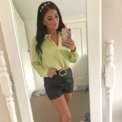 Becca Carroll 4