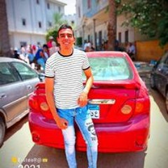 Mohamed Eistoara
