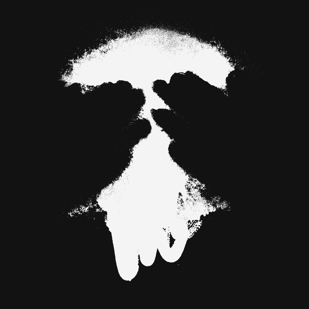 PEEKABOO’s avatar