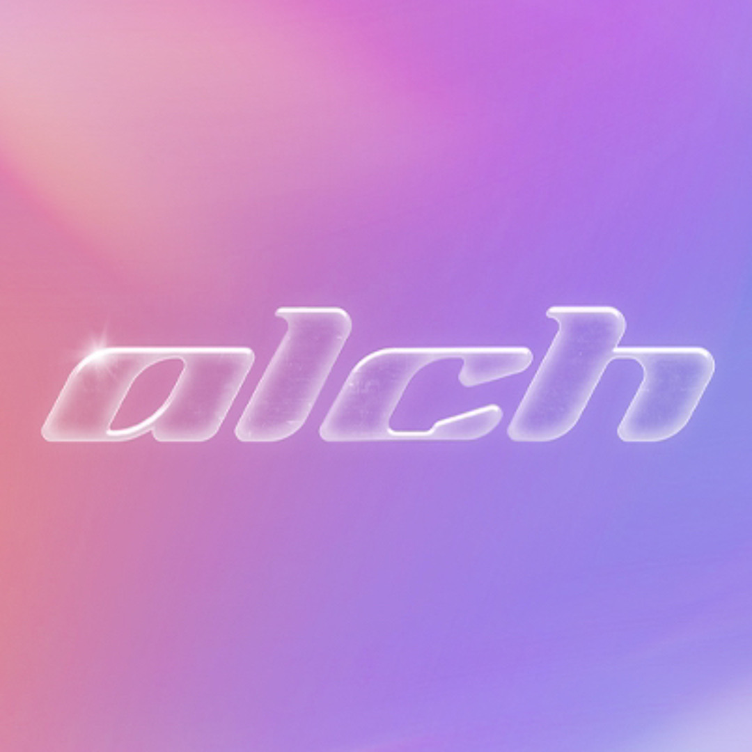 Stream ALCH music | Listen to songs, albums, playlists for free on  SoundCloud