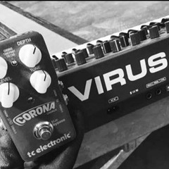 Virus23