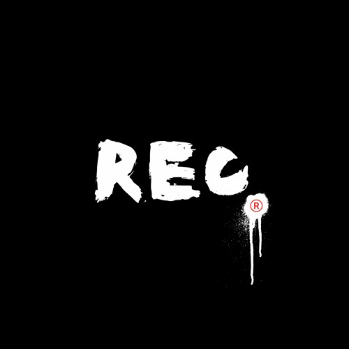 REC.’s avatar
