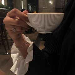 َ