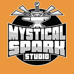 Mystical Spark Studio