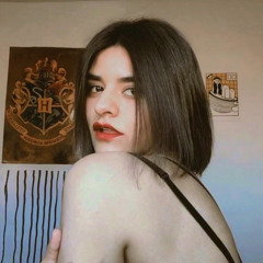 Johana Meow