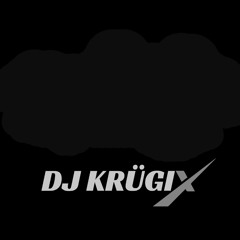 Dj Krügix