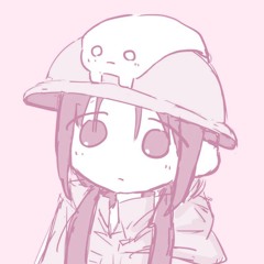 Jiujyu 🌸