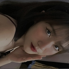 Tường Vy
