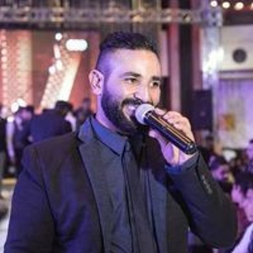 Ahmad Saad’s avatar