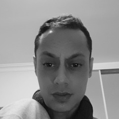 Nateykinz
