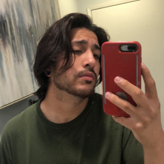 Victor Anthony Velazquez