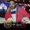 احمد ابو اسلام