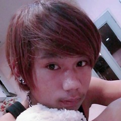 លោកព្រូញ 8888