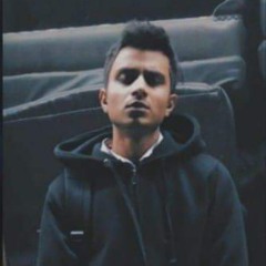 Hamza Arif