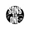 Sons of No One