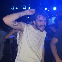 edgarinho