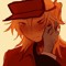 foxy / Tavros