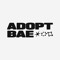 adopt BAE