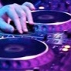 I-Ce DJ