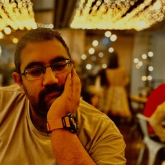 Soroush Ataee