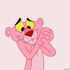 Đinh Ngọc Nam ✪