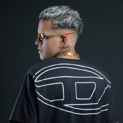 Dj Tavares Oficial