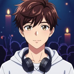 キャドっち