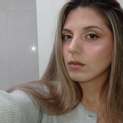 Dejnaskali