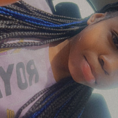 🩷♾️🌎taetae🩷♾️🌎