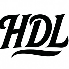 HDL