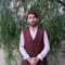Sher Muhammad