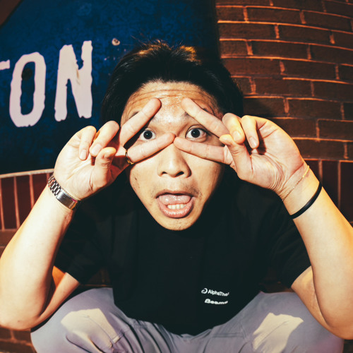 bread.man — artist photo