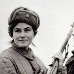 4nya.ul1na.Совета