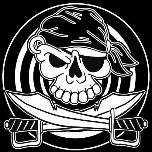 OMD (one man's dubz)/Southwest Pirate Posse!!’s avatar